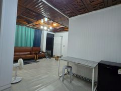 성수역 도보3분 3룸. 10번째 이미지