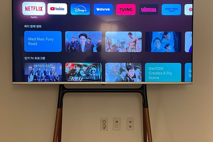 수서/가락시장 오피스텔 7번째 이미지