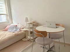 선릉역삼 오픈특가🤍 1번째 이미지