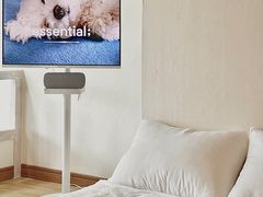 🛋️창원중앙2인복층풀옵션 4번째 이미지