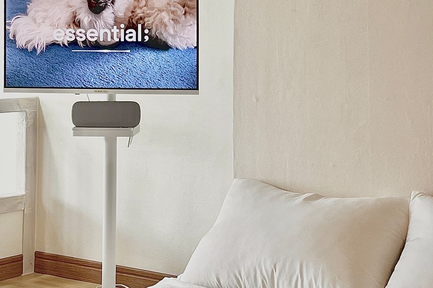 🛋️창원중앙2인복층풀옵션