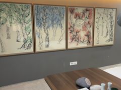 Seoul National University Hospital Hyehwa Sta 12th image