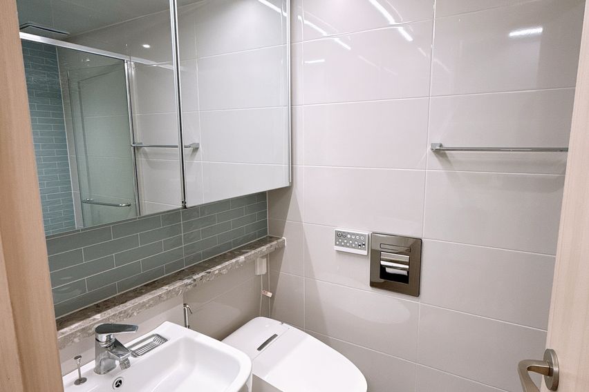 삼송 스칸센 모던 6번째 이미지