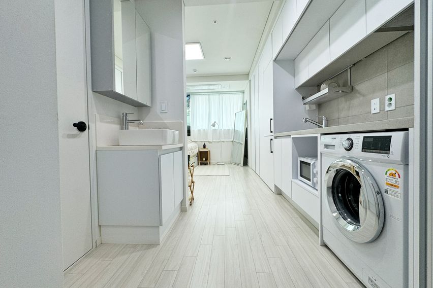 ⭐️염창역 1분 풀옵션 1번째 이미지