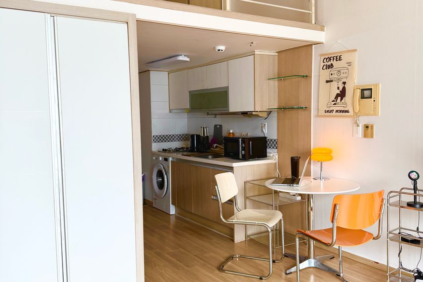 구로풀옵션💜미드센츄리