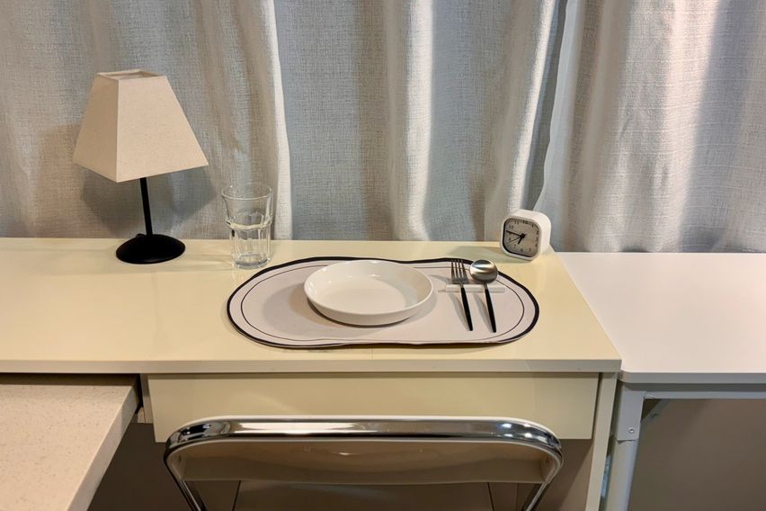 잠실/방이/석촌호수