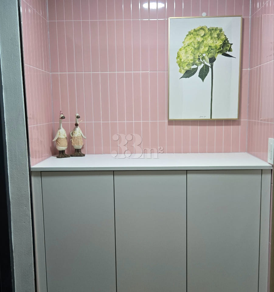 A Studio You'll Want to Stay In: Studio 2 10th image