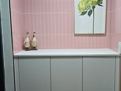 A Studio You'll Want to Stay In: Studio 2 10th image