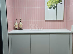 A Studio You'll Want to Stay In: Studio 2 10th image