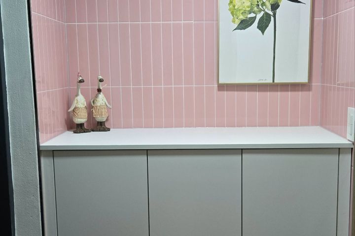 A Studio You'll Want to Stay In: Studio 2 10th image