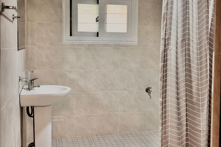 삼덕동 마당있는고급주택 12번째 이미지