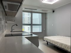 ☎️영등포 여의도 신축3 1번째 이미지
