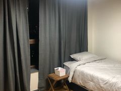 강남구 선정릉역 3분컷 7번째 이미지