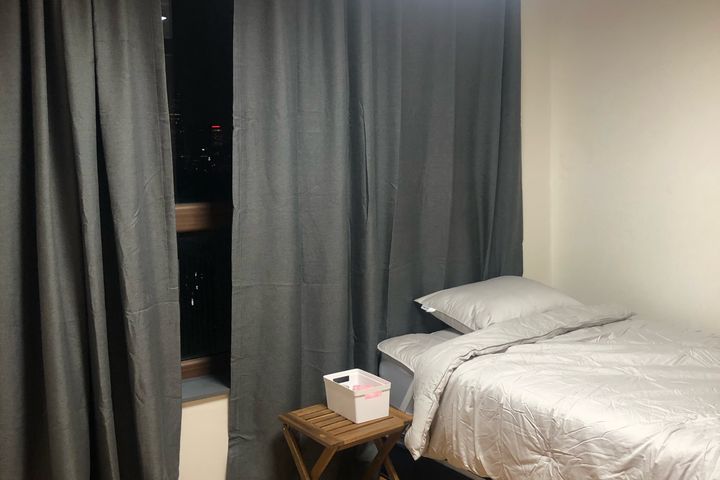 강남구 선정릉역 3분컷 7번째 이미지