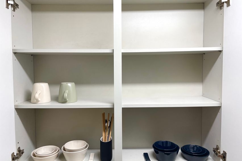 🛏️뚝섬성수 출장재택근무 11번째 이미지