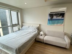 경복궁광화문 풀옵 룸 2번째 이미지