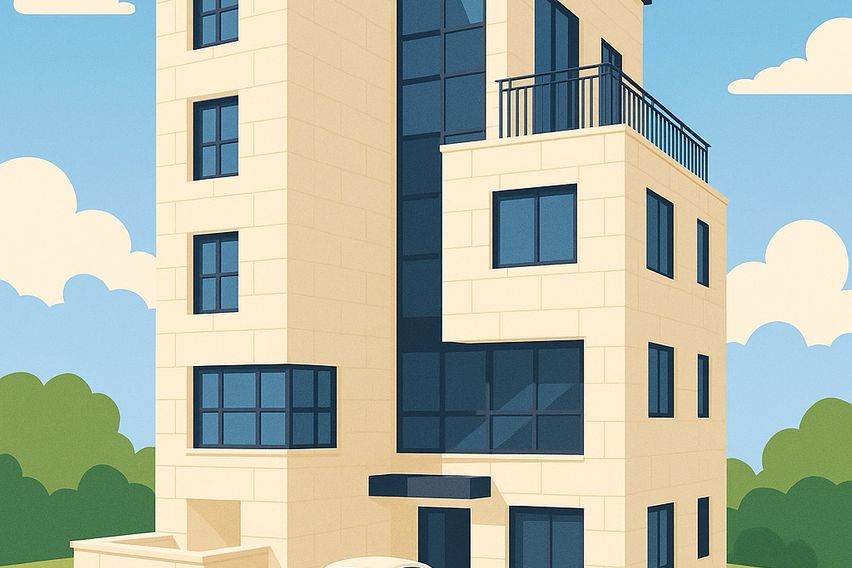 ☆신축☆조인스테이S2 4번째 이미지