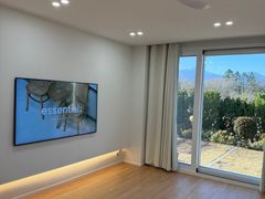 수여가”단독주택32평“ 3번째 이미지