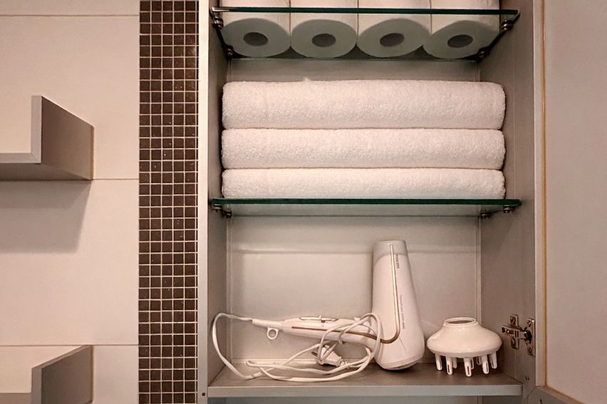 🌈강남역3분 뷰 풀옵션