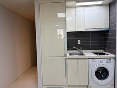 제주&연동|공항B 4번째 이미지