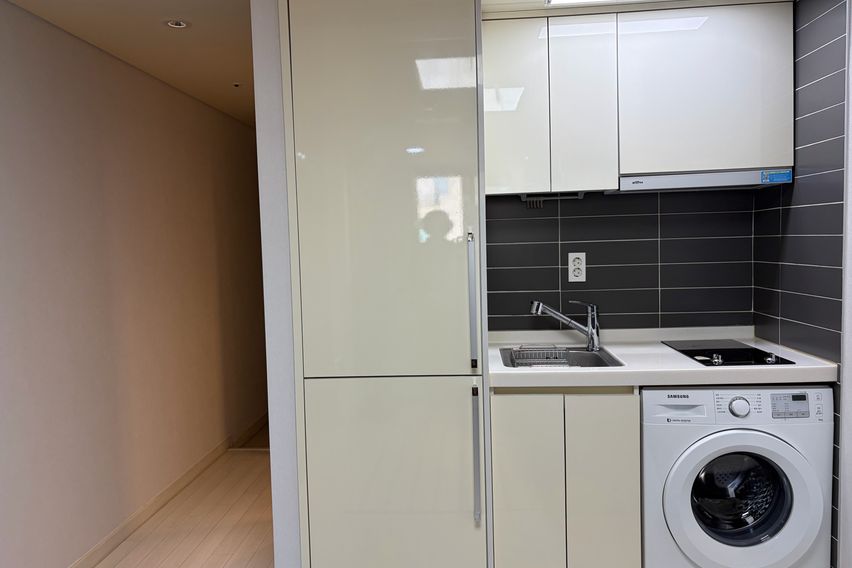 제주&연동l공항 4번째 이미지