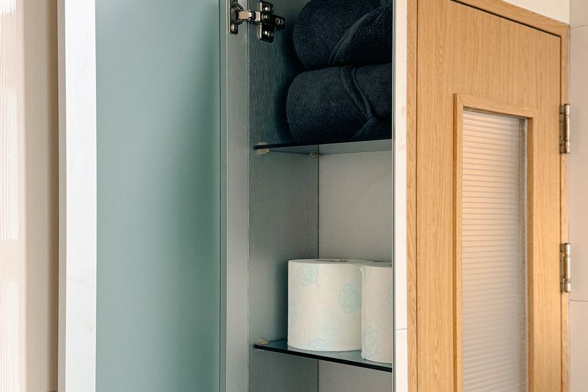 건대군자☀️주차가능☀️풀옵 18번째 이미지