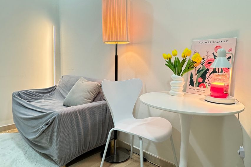 수서5분🩷풀 옵션