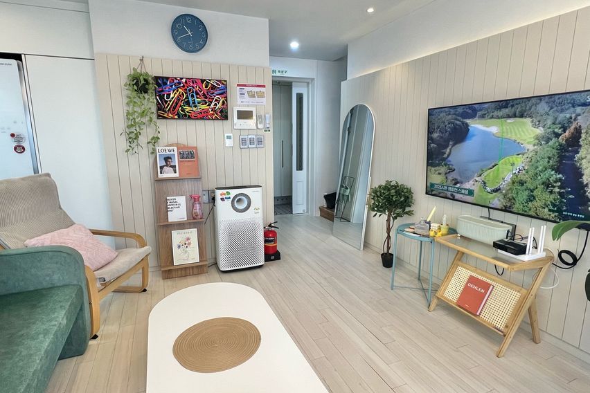 어반스테이 루미 3번째 이미지