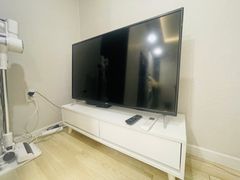 논현역1분 풀옵션 2호 3번째 이미지