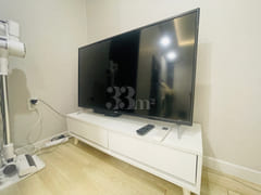 1 minute from Nonhyeon Station, fully furnish 3th image