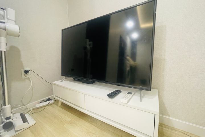 논현역1분 풀옵션 2호 3번째 이미지