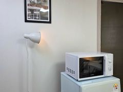 Affordable Women-Only Accommodation in Bongch 7th image