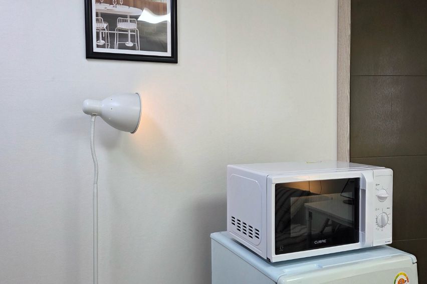 봉천동 가성비 최고D 