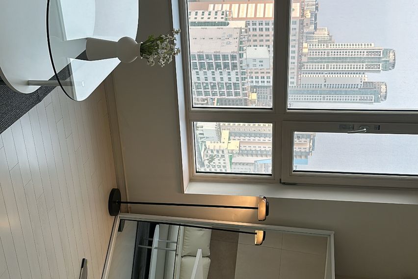 삼산 단층🔥2룸 풀옵