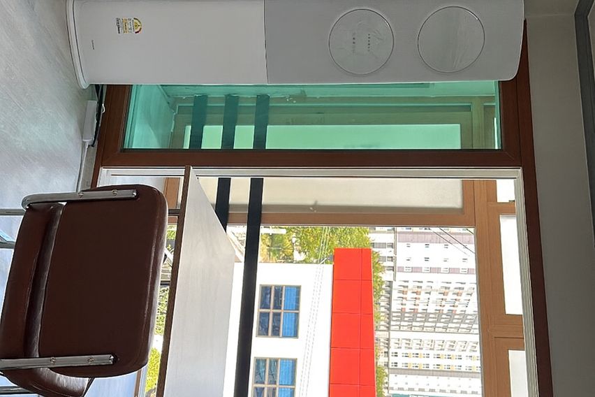 삼산 풀옵🔥방3 주차O