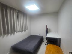 수원역복층투룸주차강아지 17번째 이미지