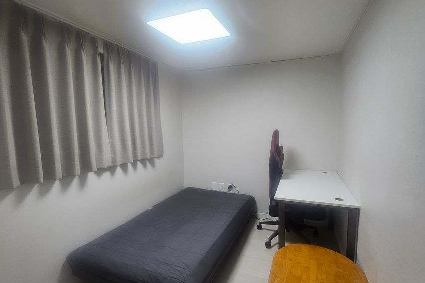 수원역복층투룸주차강아지 17번째 이미지