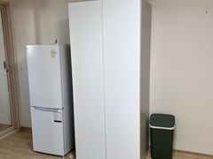 동암역5분 분리형룸2 5번째 이미지