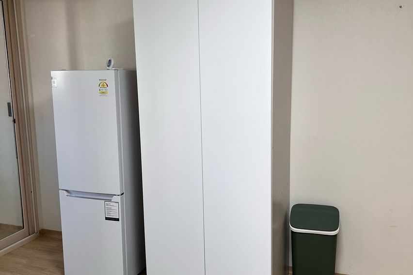 동암역5분 분리형룸2