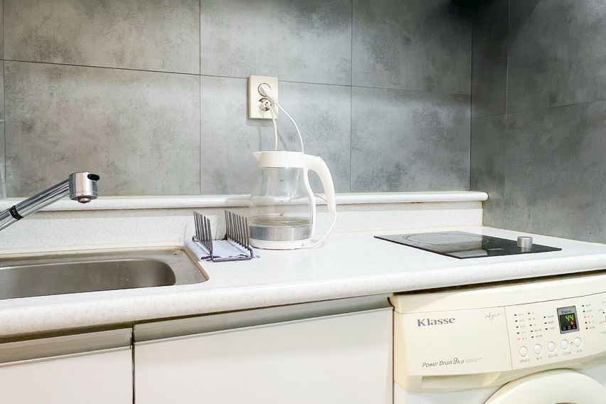 마포역 즐겨찾기