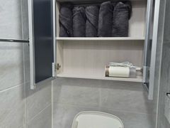 제주 감성숙소 #서귀포 4번째 이미지