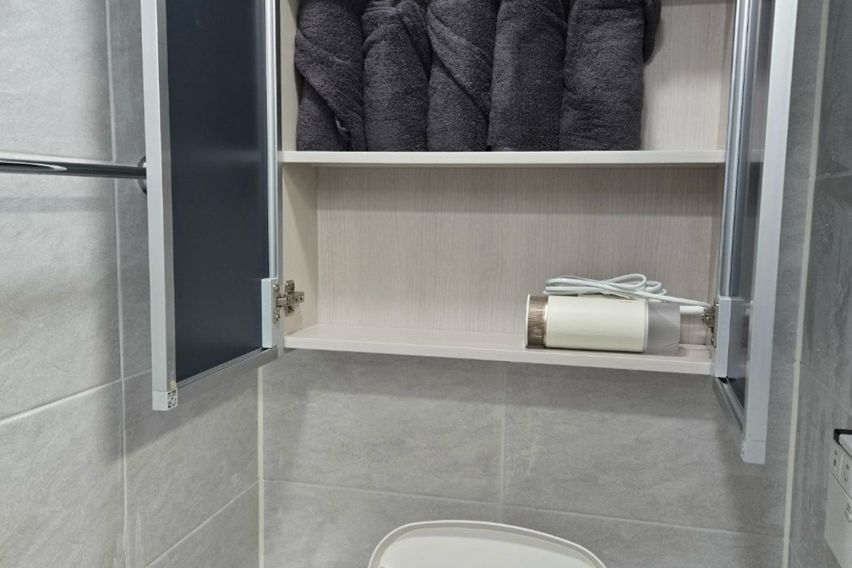 제주 감성숙소 #서귀포 4번째 이미지