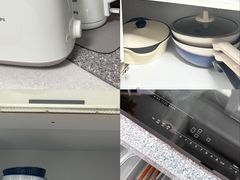 경주 베스트리뷰 숙소💕 18번째 이미지