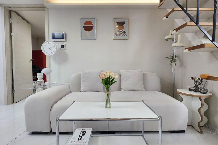 🧡🍀삼성동👍봄 초특가