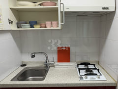 Fully-equipped S Lucky House 2 12th image