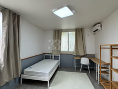 Jeong House, Unit 101 3th image