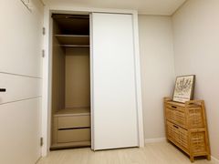 하계역 을지병원 초인근 5번째 이미지