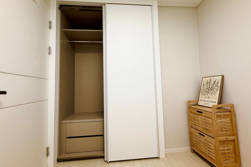 하계역 을지병원 초인근 5번째 이미지