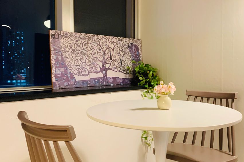 🌈구리역🌈8호선복층🌈 12번째 이미지