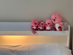 Gangnam Sacred Heart Hospital, fully furnishe 12th image